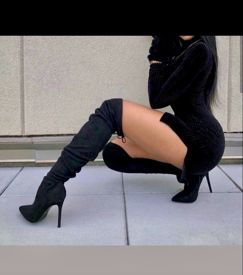  Newcastle based escort