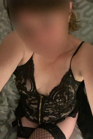 Newcastle based escort