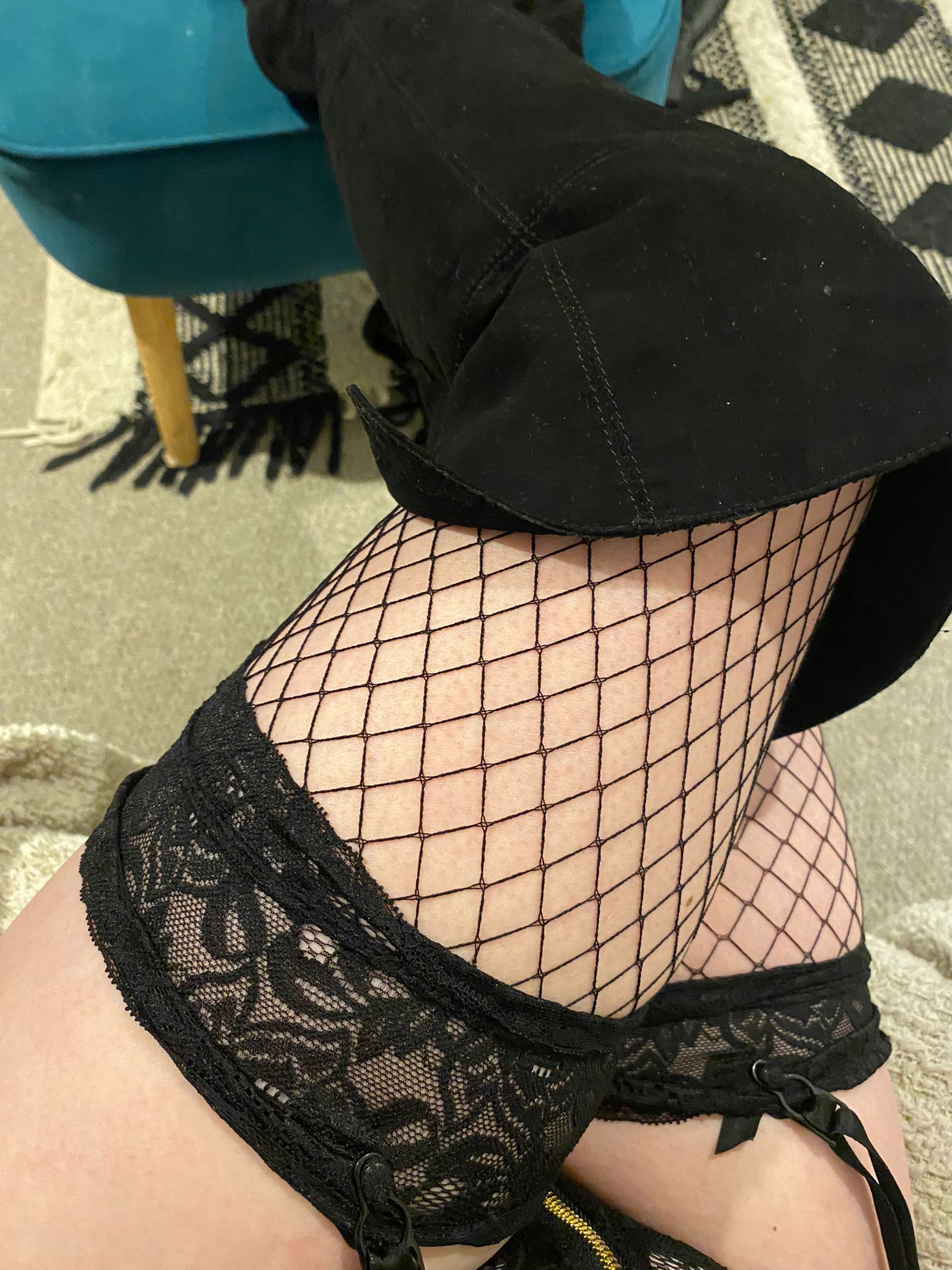 Newcastle based escort