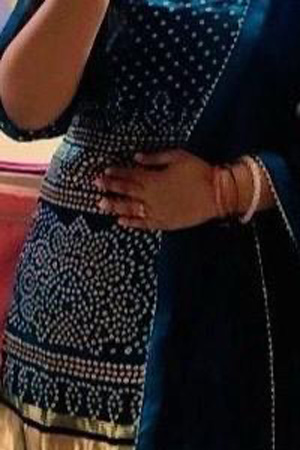 Newcastle based escort