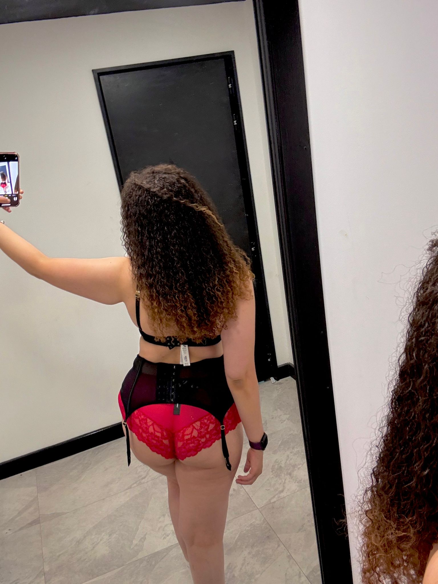  Gateshead based escort