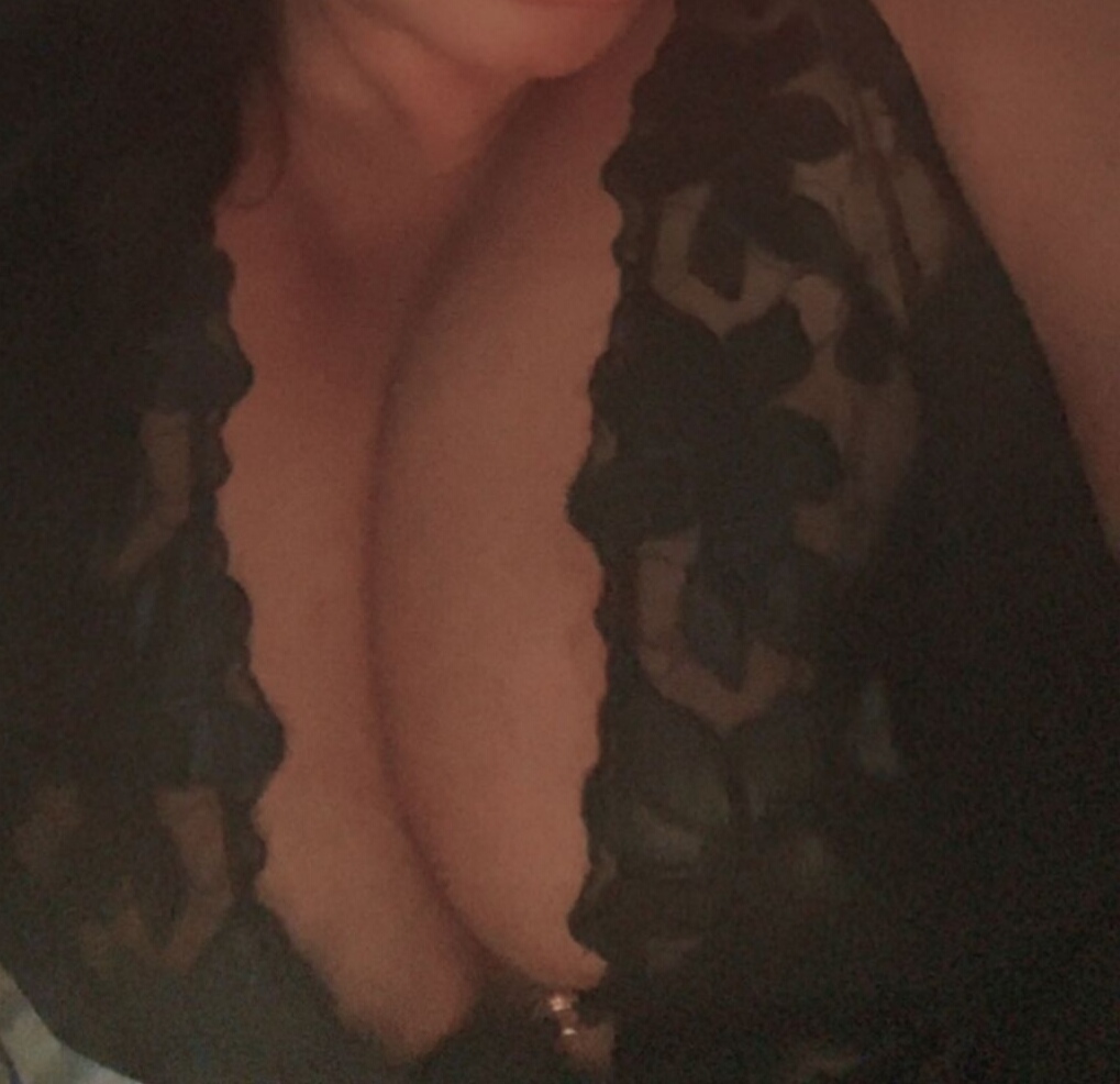  Newcastle based escort