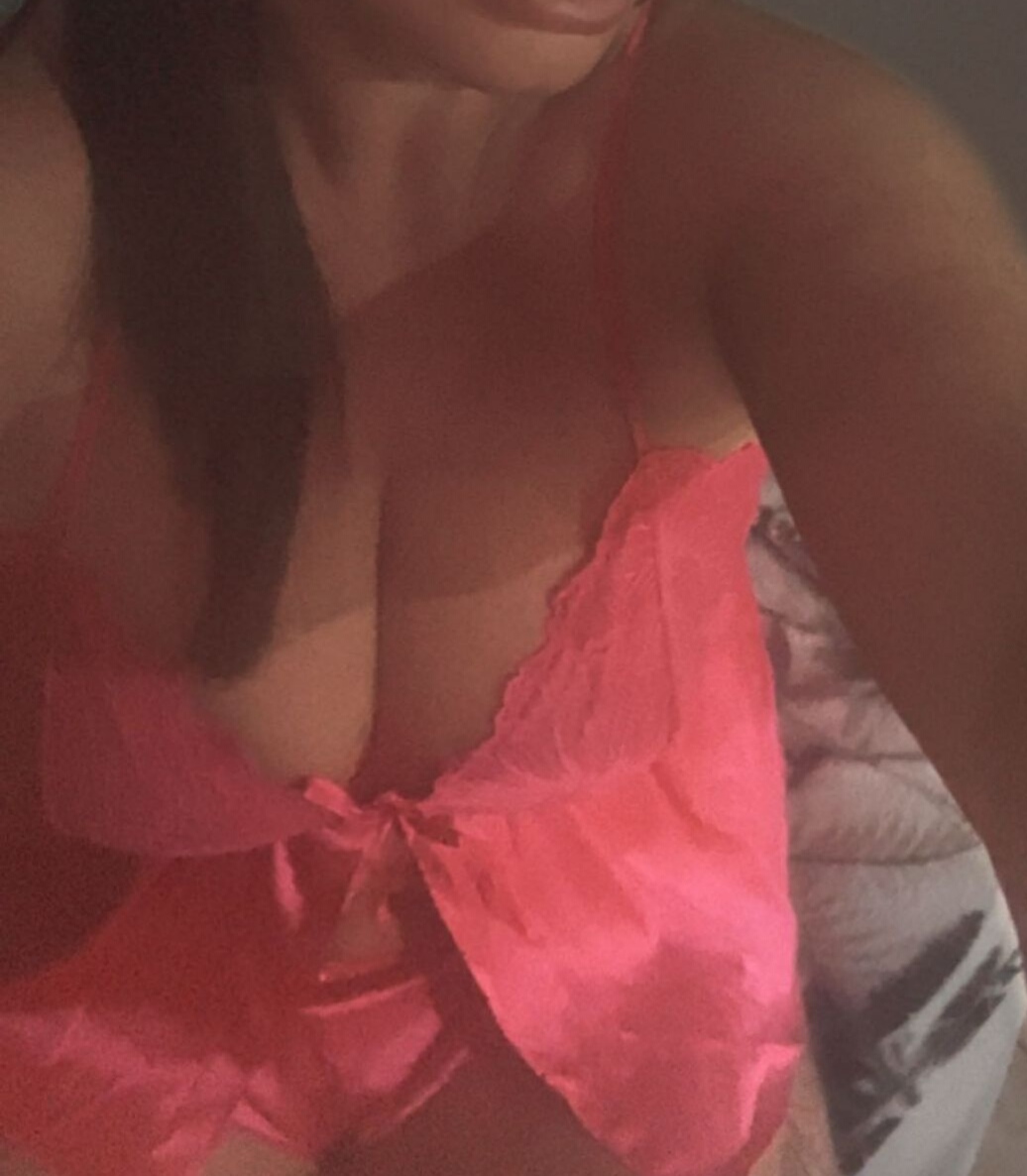  Newcastle based escort