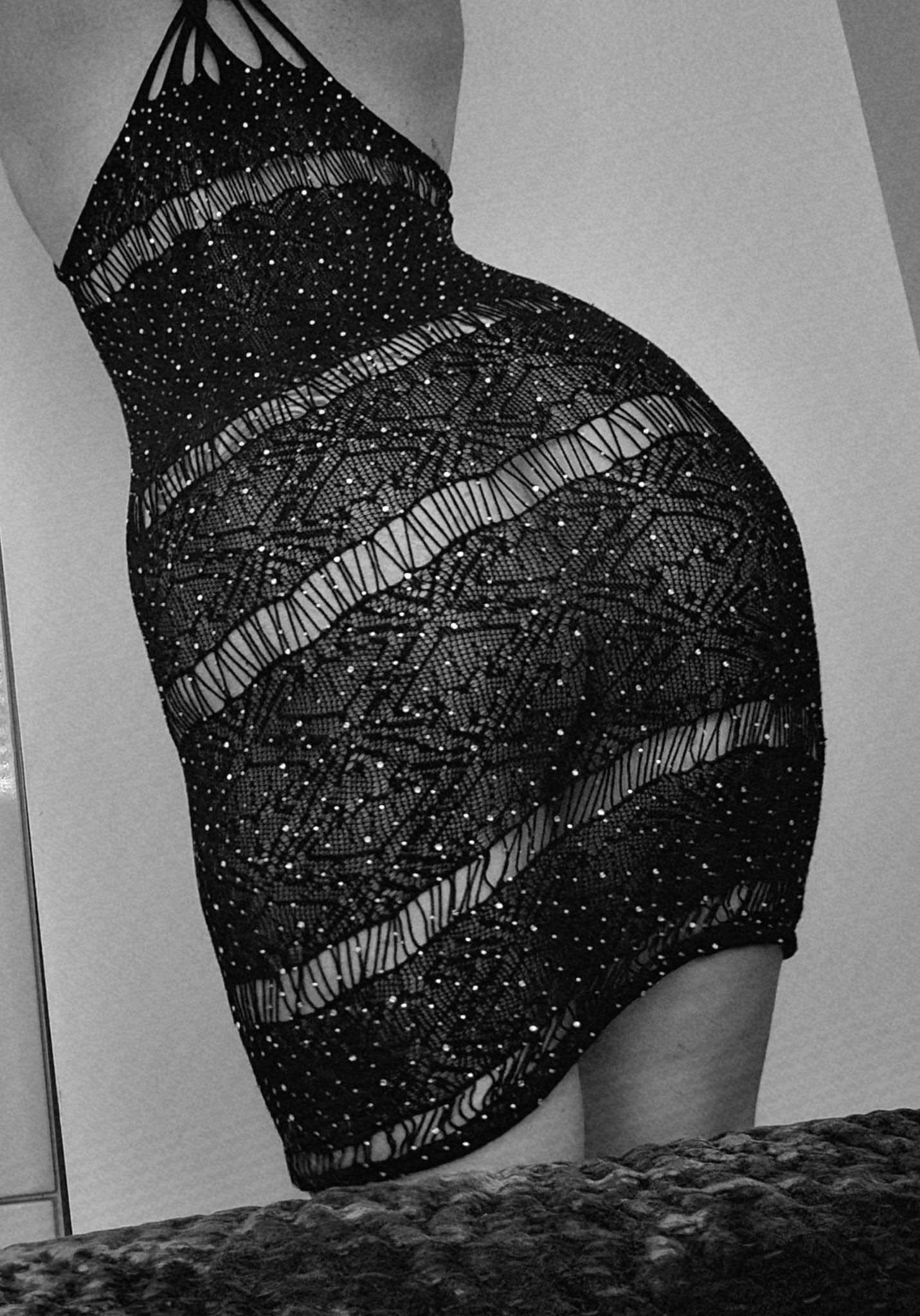 Newcastle based escort