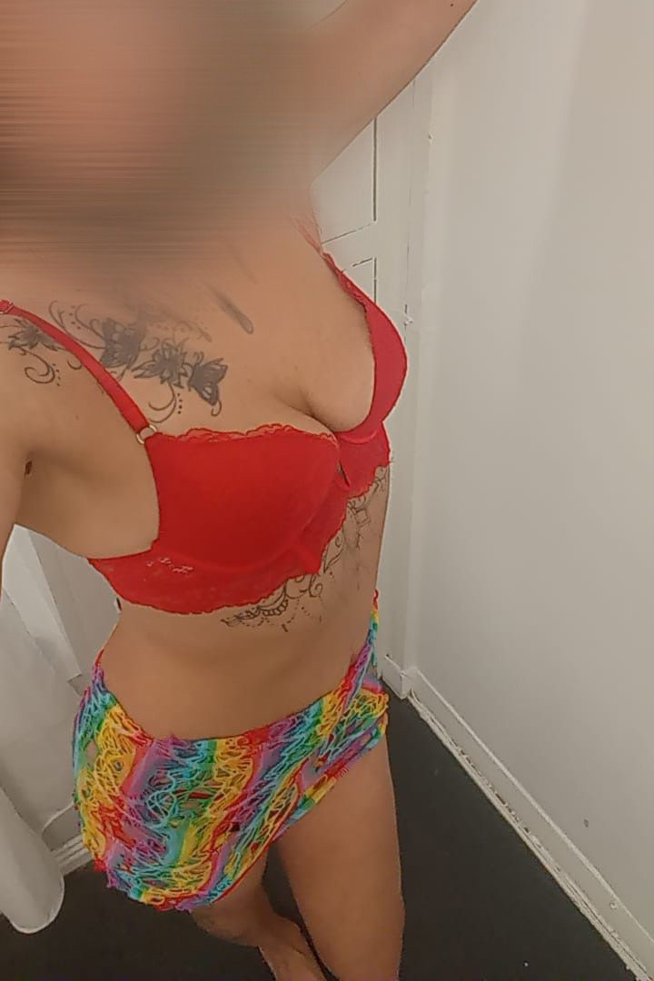 Newcastle Escort Agency - 