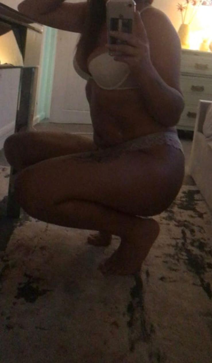  Newcastle based escort