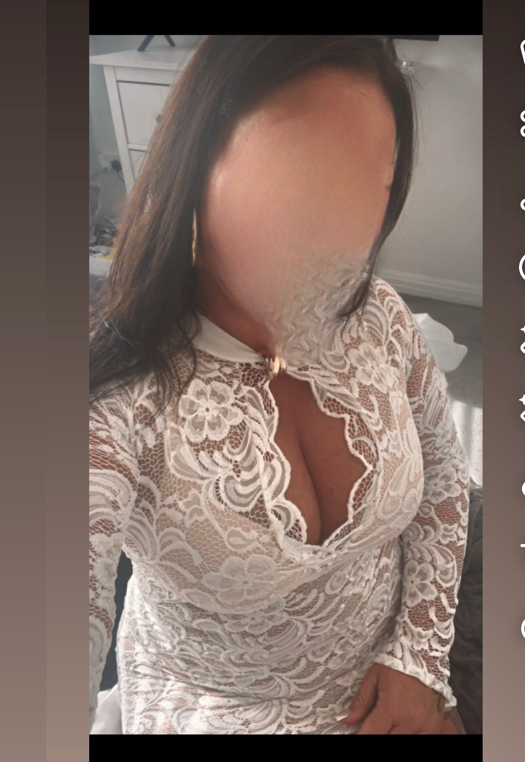  Newcastle based escort