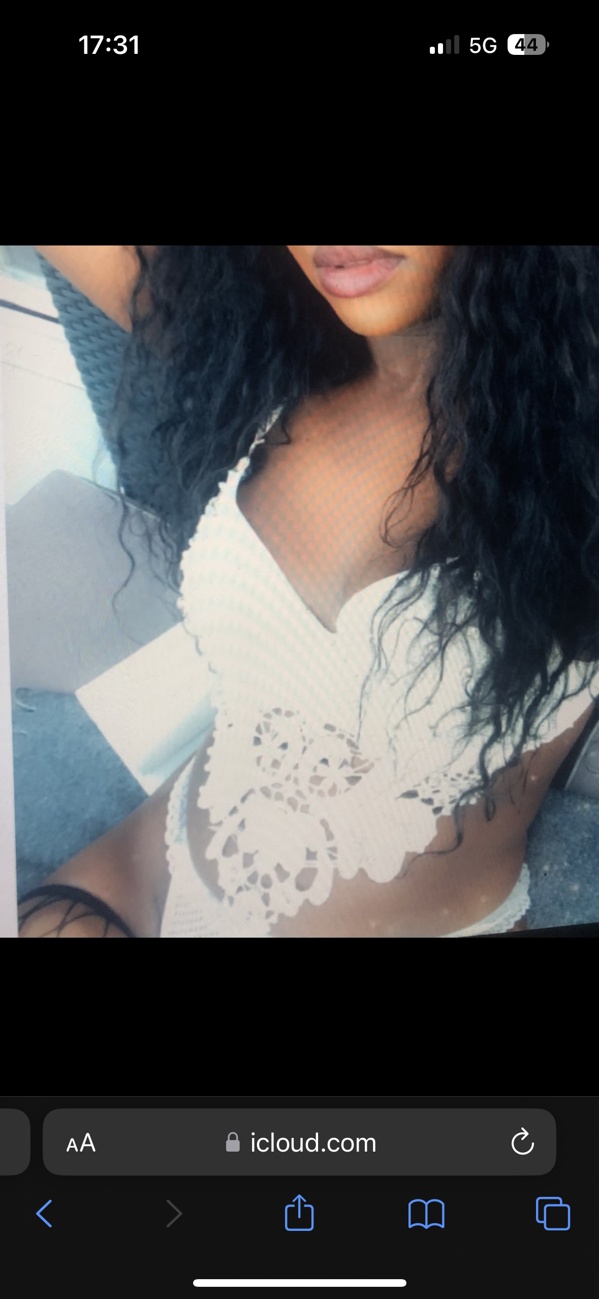 Newcastle based escort