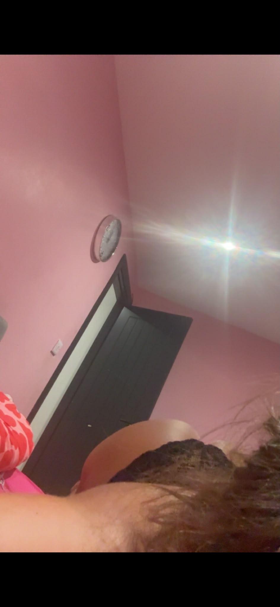  Newcastle based escort
