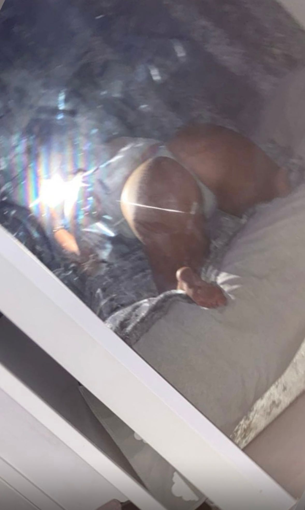  Newcastle based escort