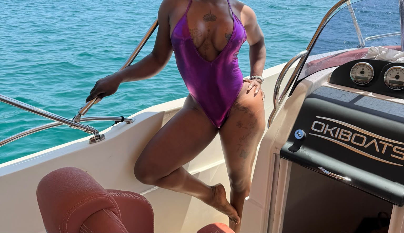  Newcastle based escort