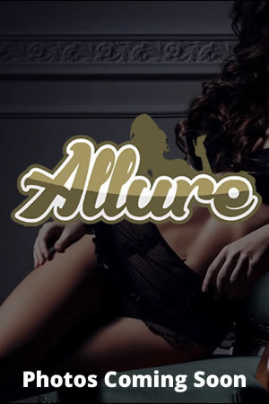 Newcastle Escort Agency -